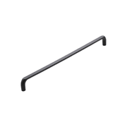 Vesio Handle gallery detail image