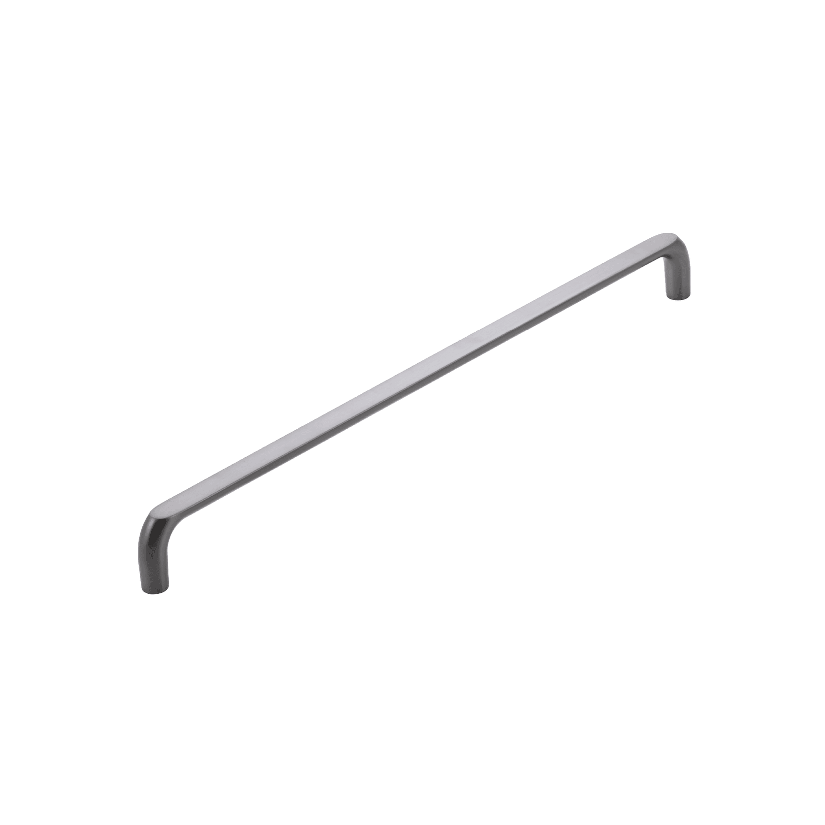 Vesio Handle gallery detail image