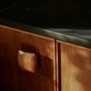 The Sass - Joinery Door Handle - SDH012 - New gallery detail image