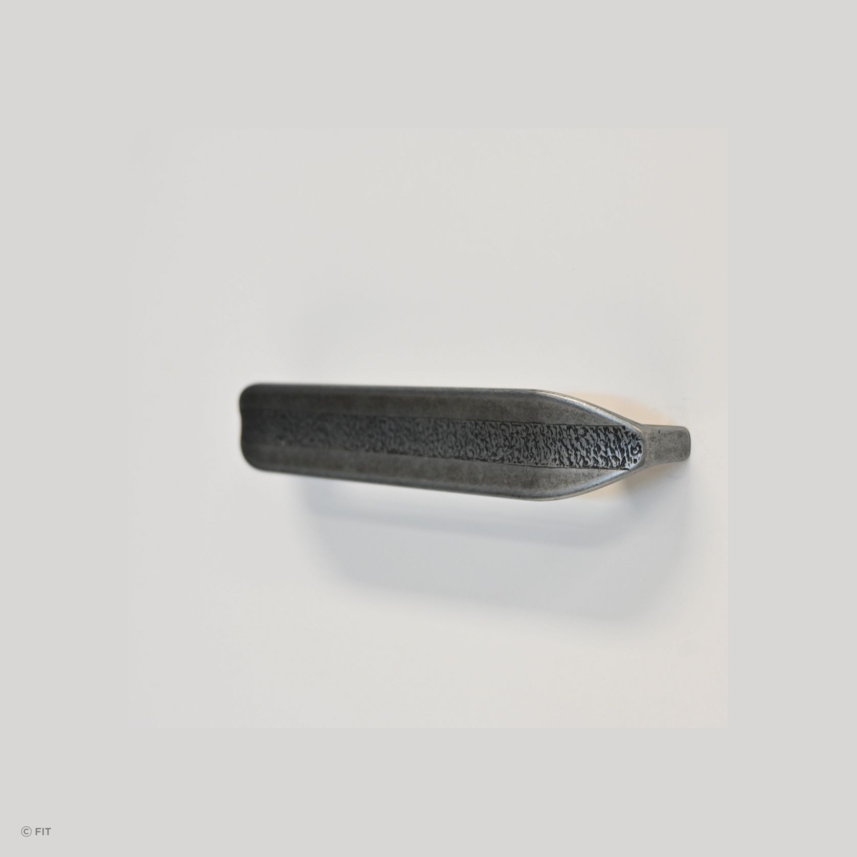 Vecchio D Handle gallery detail image