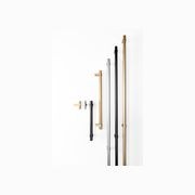 NOBB Cabinet Handle gallery detail image