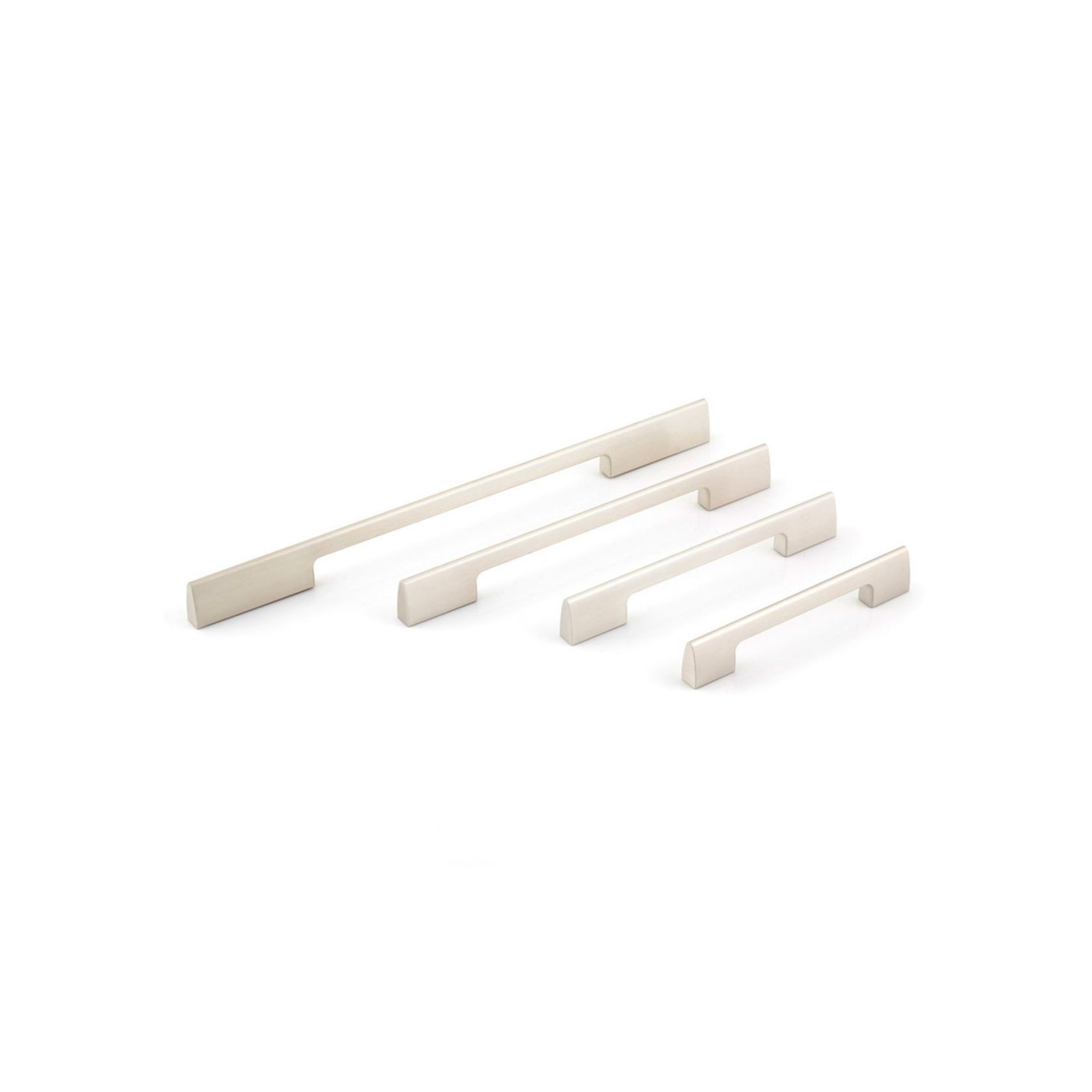 Vieste D Handle | Handles gallery detail image