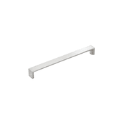 Bostion D Handle | Handles gallery detail image
