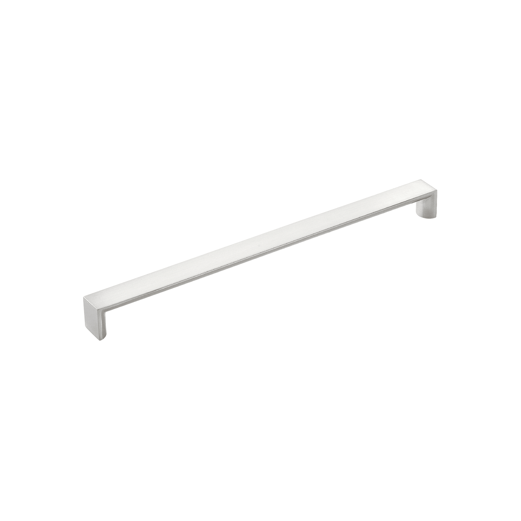 Bostion D Handle | Handles gallery detail image