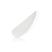 Ronda 4042 Kitchen Handle gallery detail image