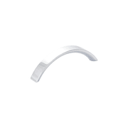 Brooklyn Bow Handle | Handles gallery detail image