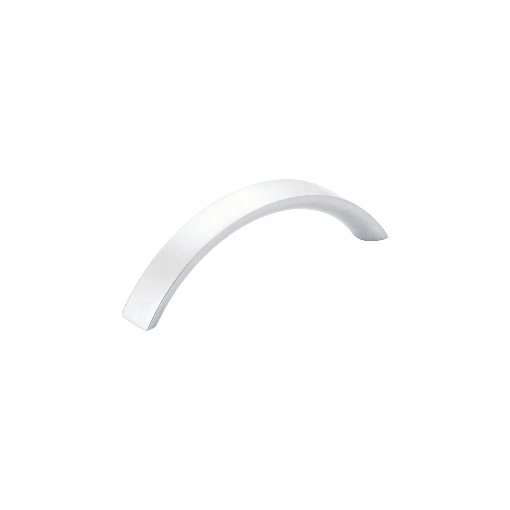 Brooklyn Bow Handle | Handles gallery detail image