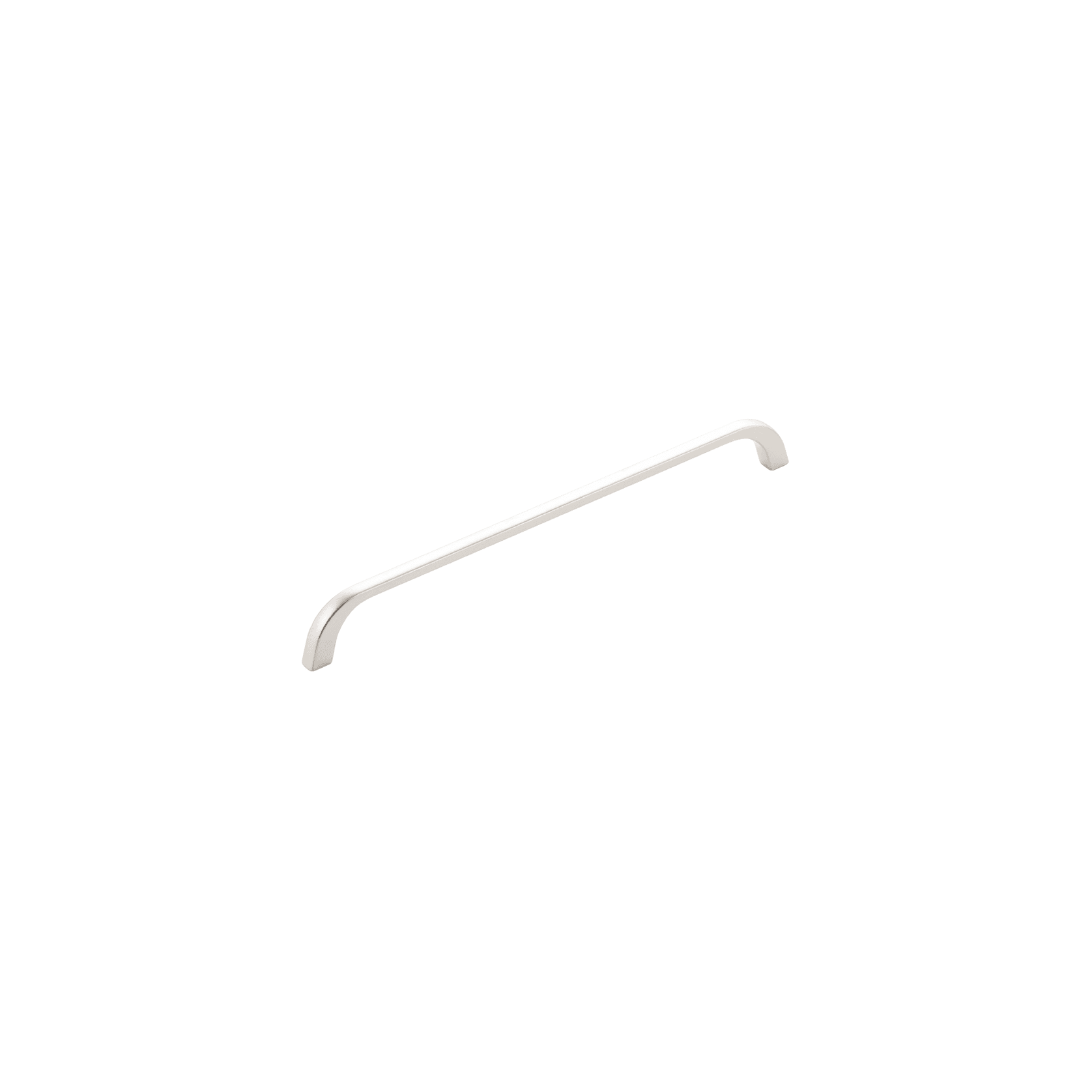 Zino Handles gallery detail image