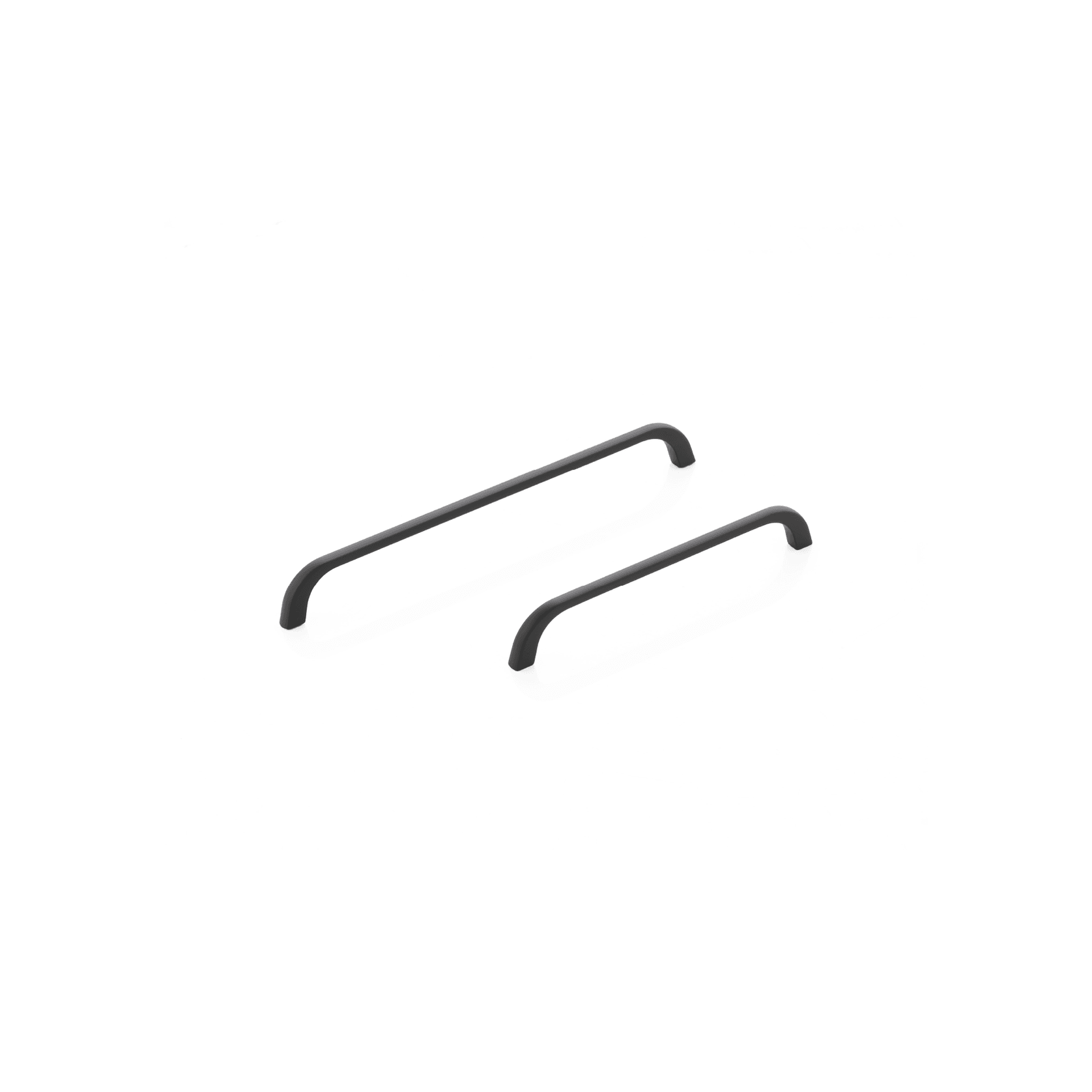 Zino Handles gallery detail image