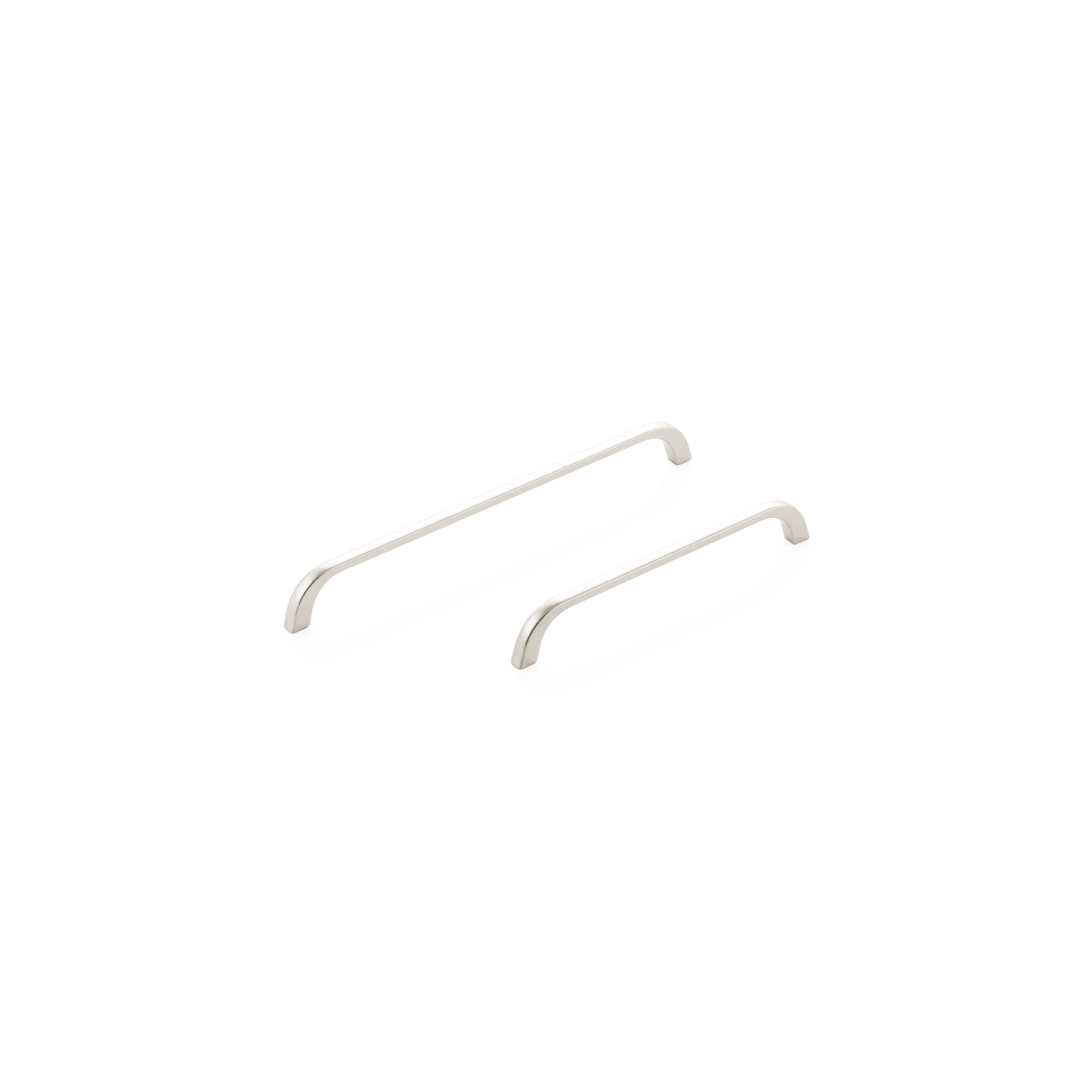 Zino Handles gallery detail image