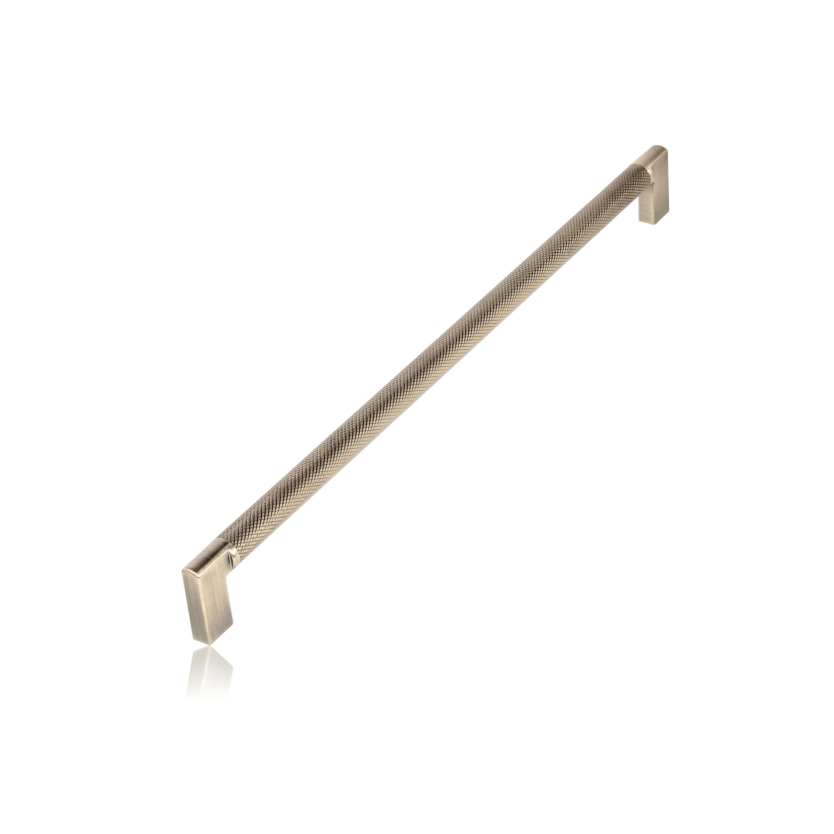 N E W 4046 Mardeco Kitchen Handle gallery detail image