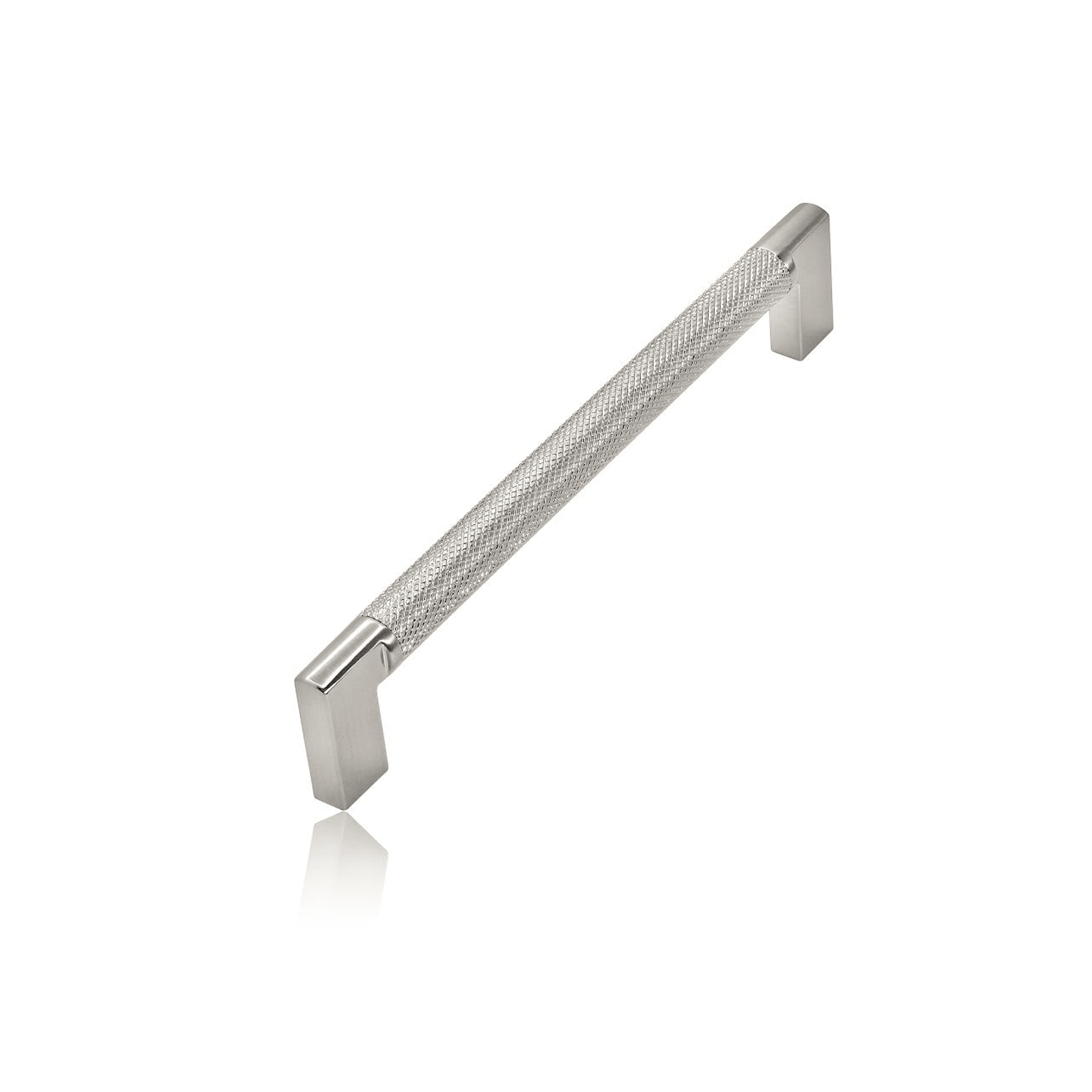 N E W 4046 Mardeco Kitchen Handle gallery detail image