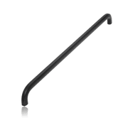 NEW 4047 Mardeco Kitchen Handle gallery detail image