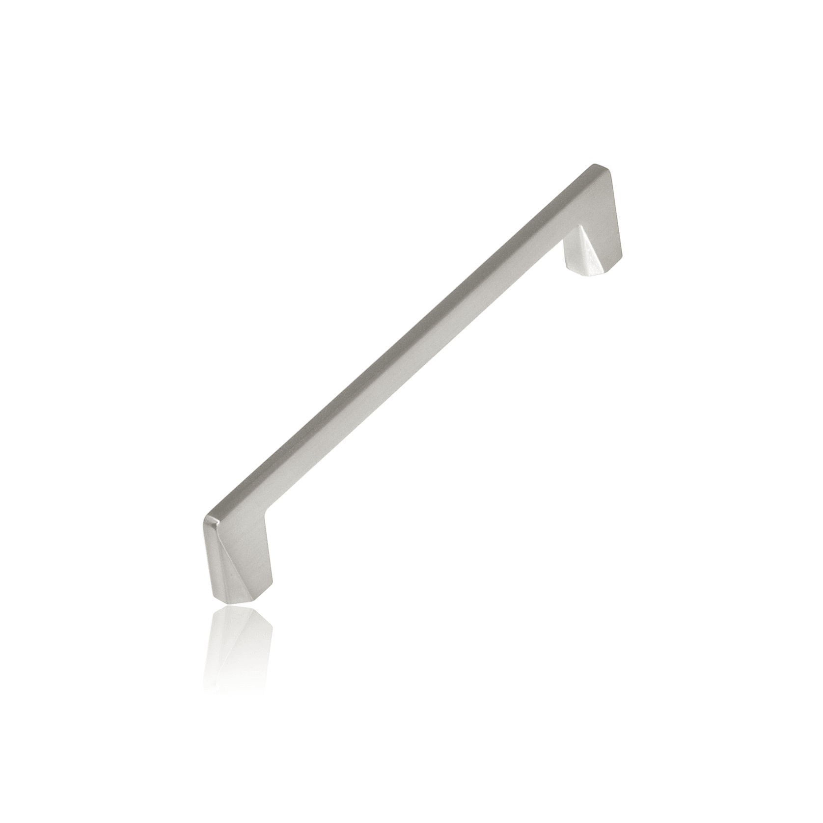 NEW 4045 Mardeco Kitchen Handle gallery detail image