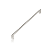 NEW 4045 Mardeco Kitchen Handle gallery detail image