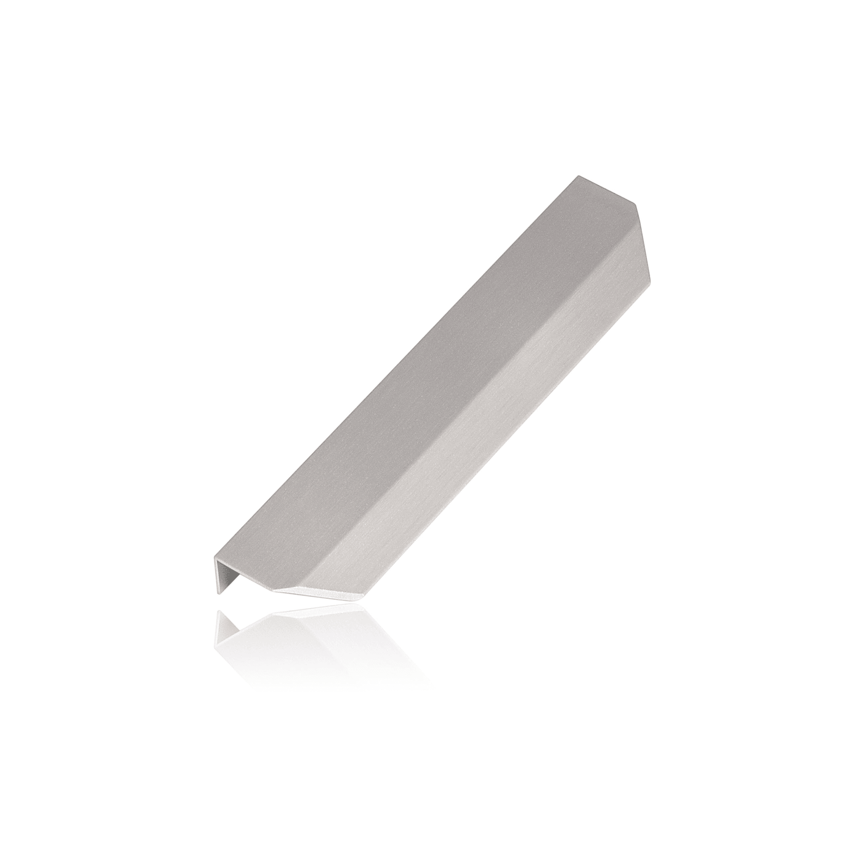 NEW 3210 Mardeco Kitchen Handle gallery detail image
