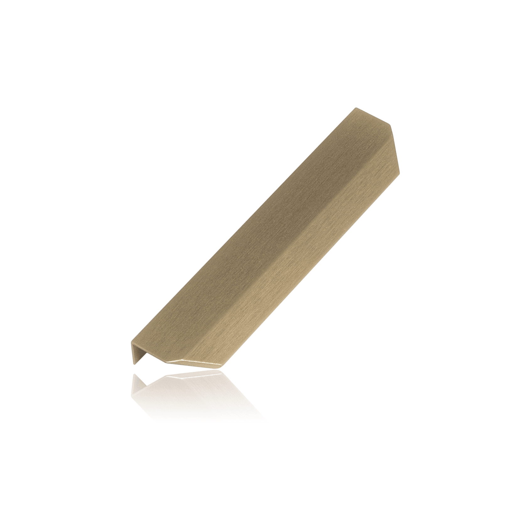 NEW 3210 Mardeco Kitchen Handle gallery detail image