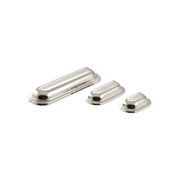 Hampton Handle Collection | Handles gallery detail image
