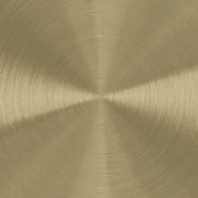 INV19 - Deck mounted mixer with swivelling spout by CEA gallery detail image