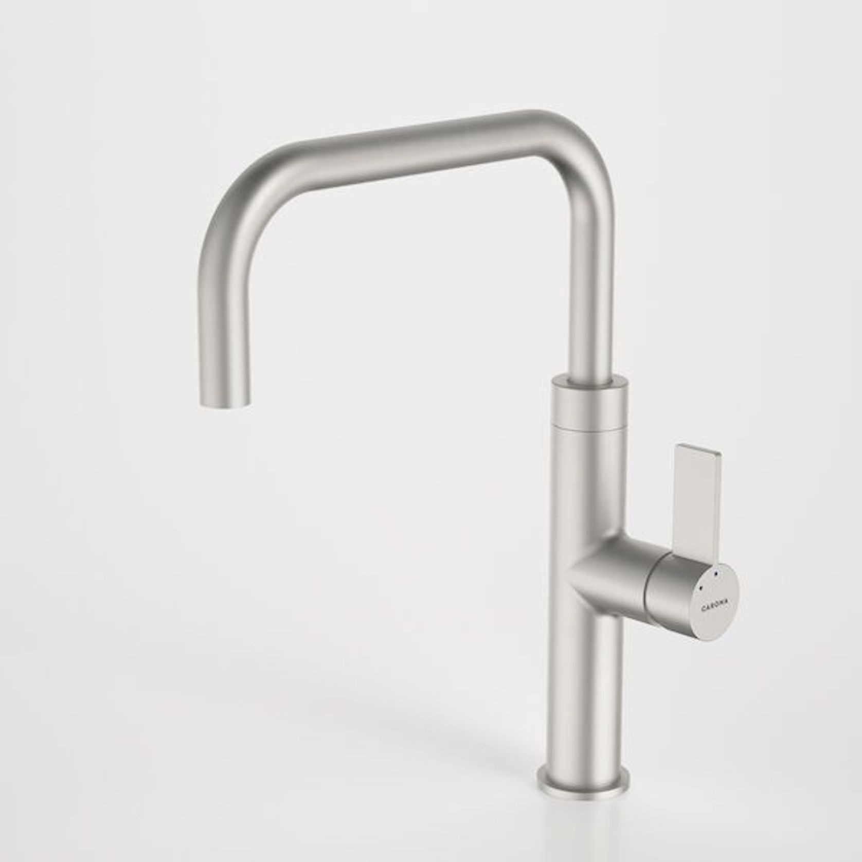 Urbane II Sink Mixer - All Pressure - Lead Free gallery detail image
