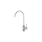 Aspen Filter Tap Chrome gallery detail image