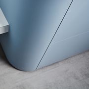 EGGER Laminate gallery detail image