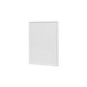 Boston Kitchen Cabinet Doors gallery detail image