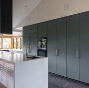Dezignatek Cabinetry Door Profiles gallery detail image