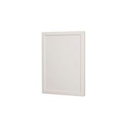 Durostyle Diamond Series Burnley Kitchen Cabinet Doors gallery detail image