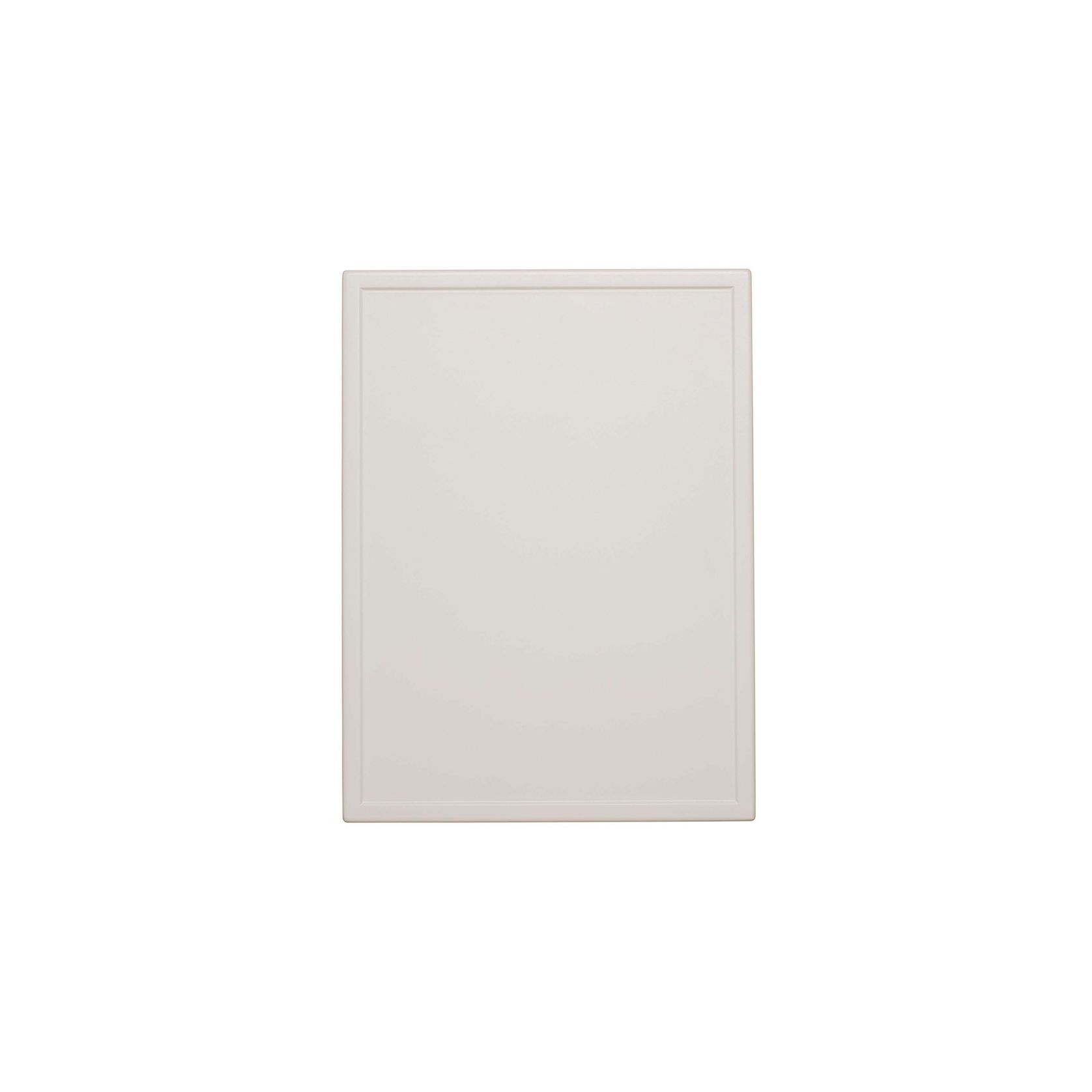 Durostyle Platinum Series - Croydon Kitchen Cabinet Doors gallery detail image