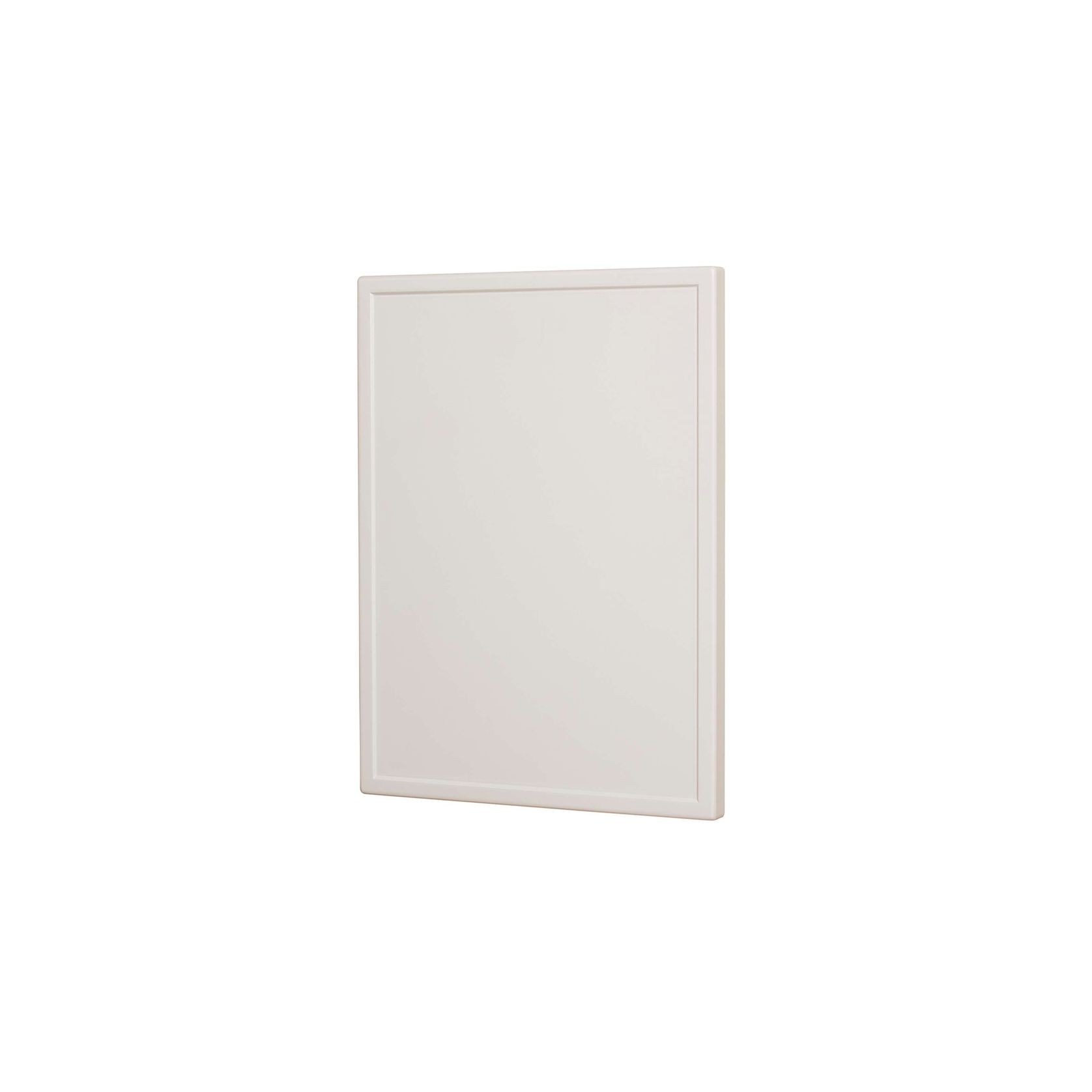 Durostyle Platinum Series - Croydon Kitchen Cabinet Doors gallery detail image