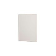 Durostyle Platinum Series - Croydon Kitchen Cabinet Doors gallery detail image
