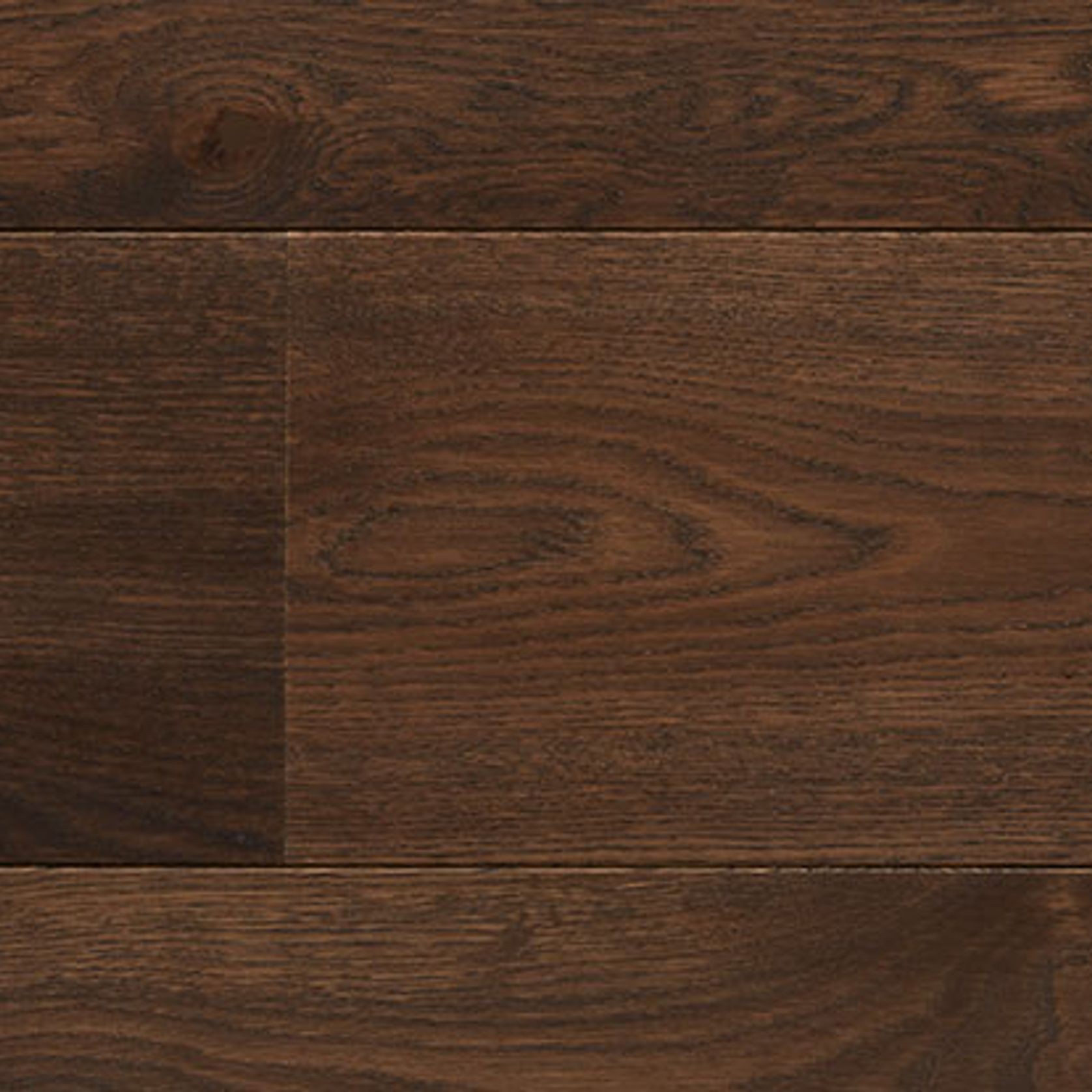 HW4156 Pandale Wide Plank gallery detail image