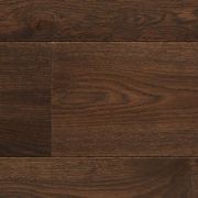 HW4156 Pandale Wide Plank gallery detail image