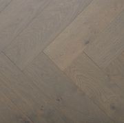 HW12216 Rothbury Herringbone gallery detail image