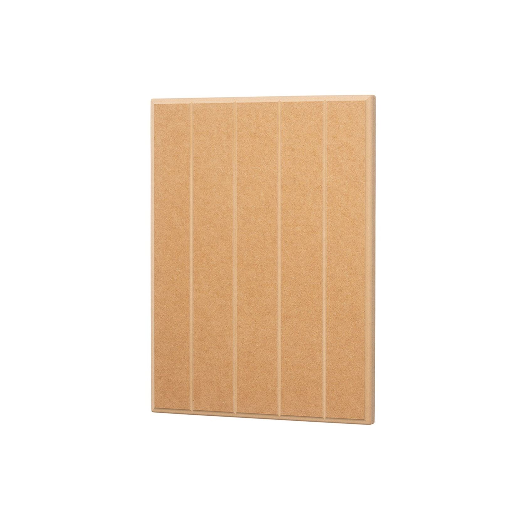 Prestyle Silver Series - Tyburn Kitchen Cabinet Doors gallery detail image