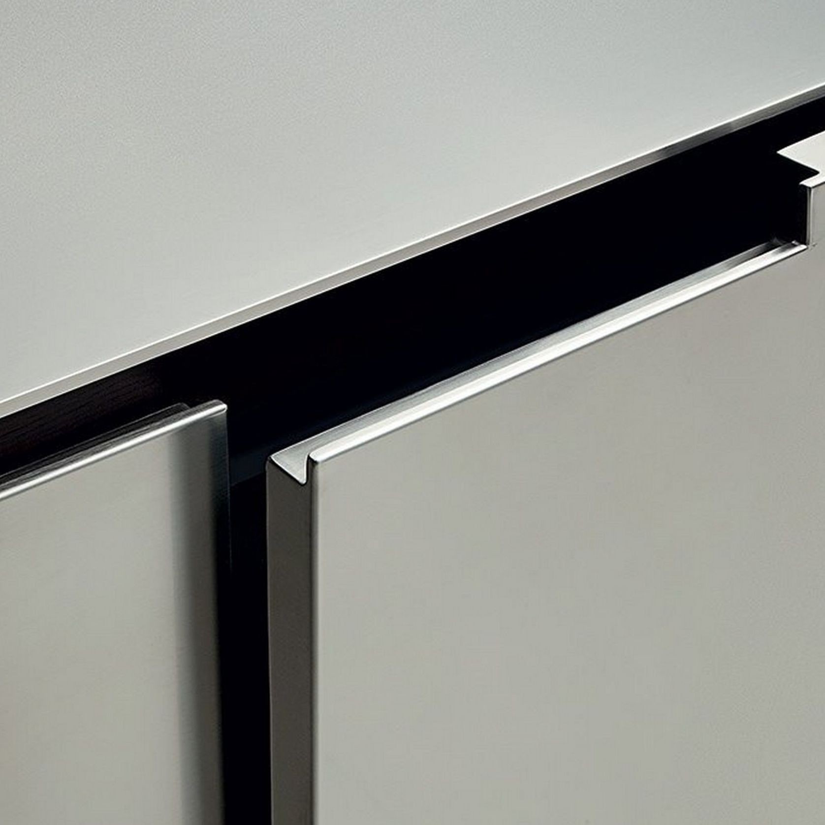 Phoenix Kitchen gallery detail image