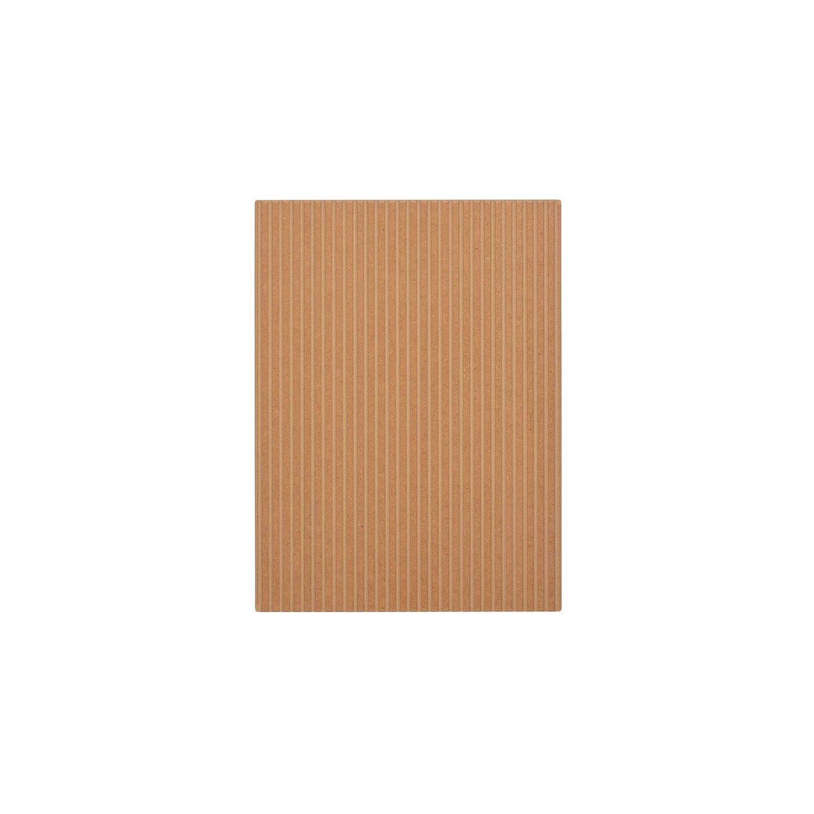 Prestyle Platinum Series - Epsom 10 Kitchen Cabinet Doors gallery detail image