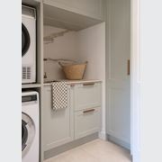 Optidoor® - Paintable Cabinet Doors gallery detail image