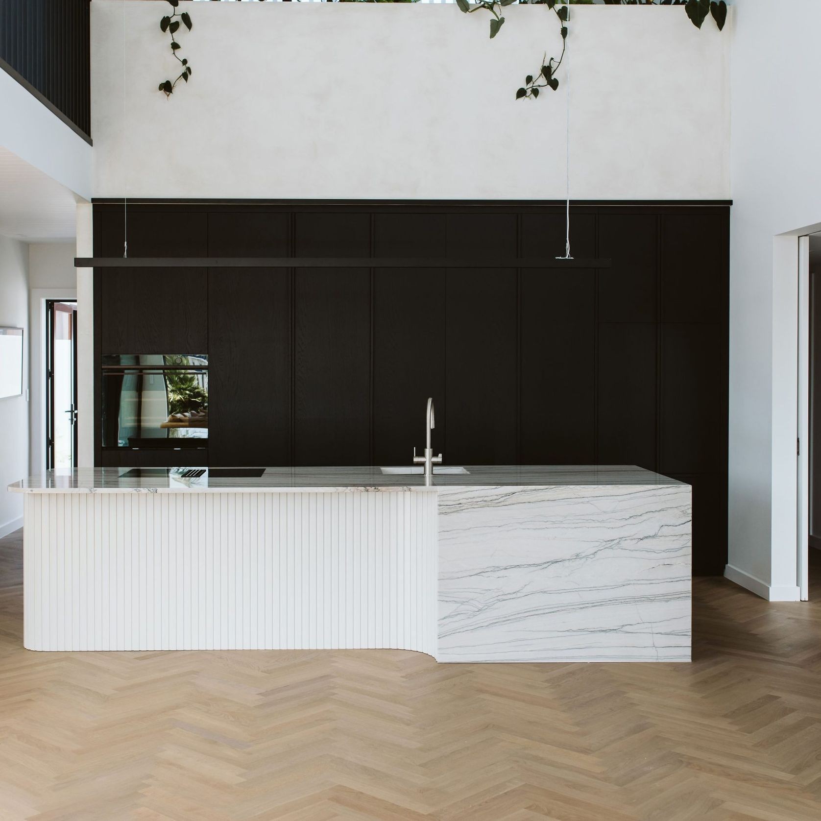 Optidoor® - Paintable Cabinet Doors gallery detail image