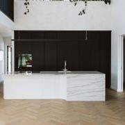 Optidoor® - Paintable Cabinet Doors gallery detail image