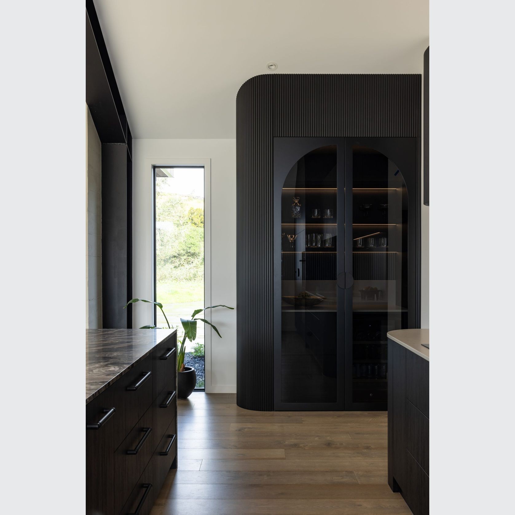 Optidoor® - Paintable Cabinet Doors gallery detail image