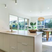 Optidoor® - Paintable Cabinet Doors gallery detail image