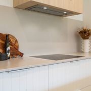 Optidoor® - Paintable Cabinet Doors gallery detail image