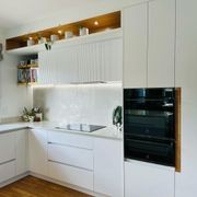Optidoor® - Paintable Cabinet Doors gallery detail image