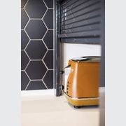 Single Sided Roller Doors gallery detail image