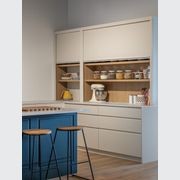 Opticoat™ - Durable Coated Cabinet Doors gallery detail image