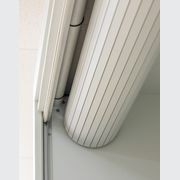 Single Sided Roller Doors gallery detail image