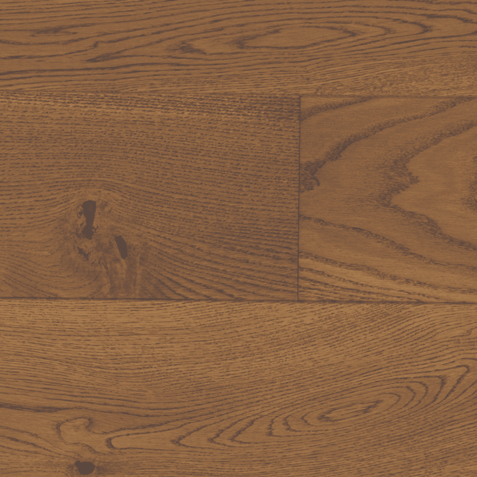 HW4104 Ranger 13mm Rustic Grade 180mm gallery detail image