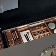 Twelve Kitchen gallery detail image